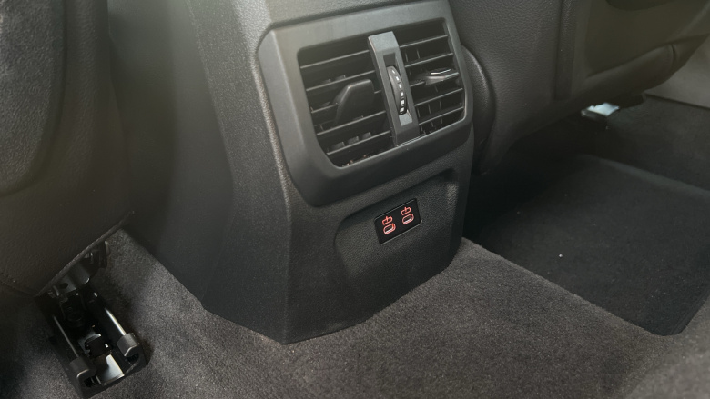 BMW 2 Series 218i [136] M Sport 4dr DCT Petrol Saloon